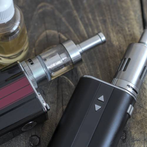 Vape