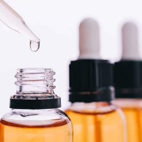 CBD Products